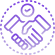 Automated Settlements